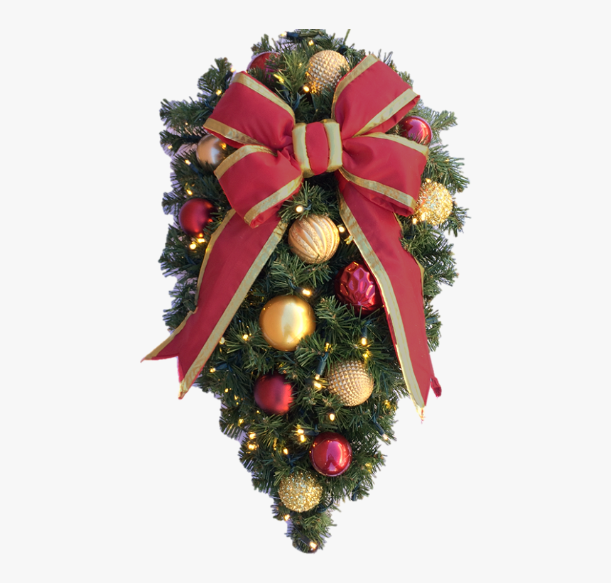 3 - Christmas Ornament, HD Png Download, Free Download