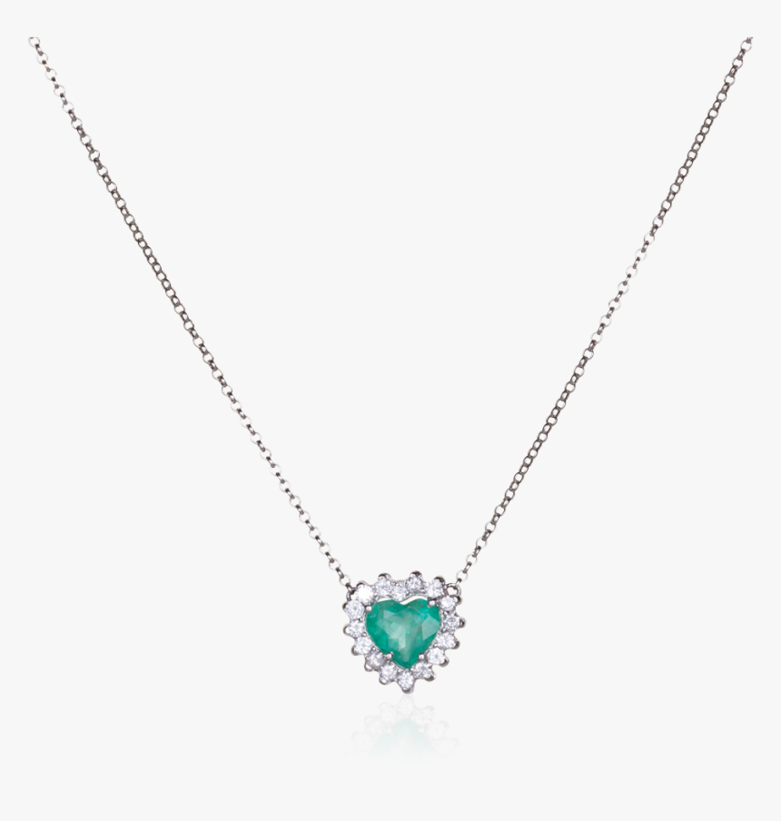 Pendant, HD Png Download, Free Download