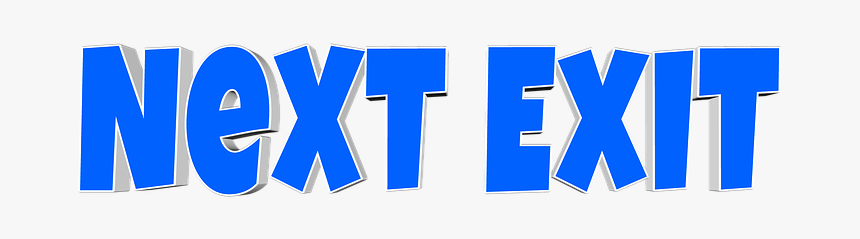 Word Next, HD Png Download, Free Download