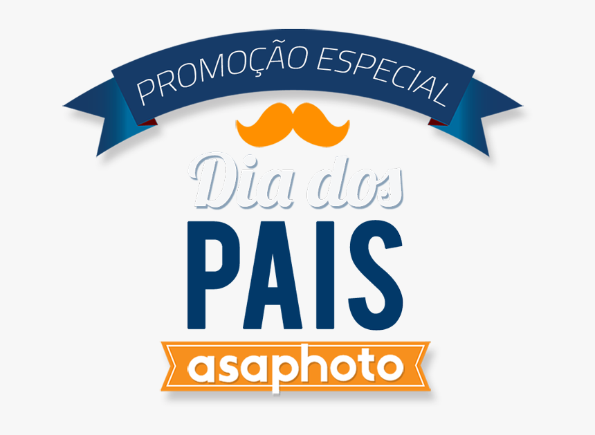 Transparent Promoção Png - Dia Dos Pais Png, Png Download, Free Download