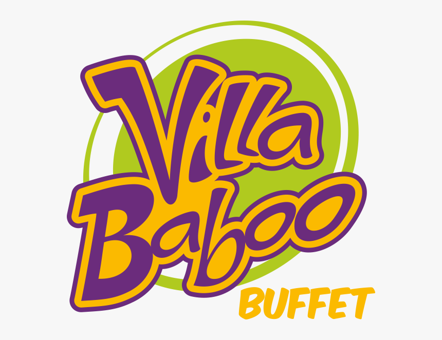 Clip Art, HD Png Download, Free Download