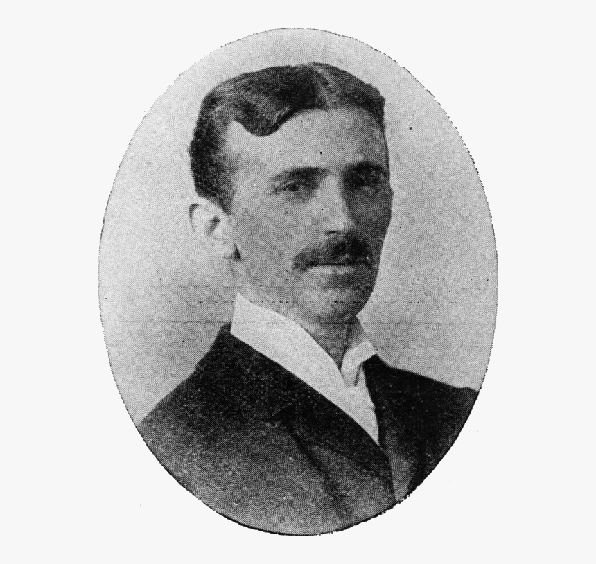 Nikola Tesla Marriage Quotes , Png Download - Nikola Tesla Rare Quotes, Transparent Png, Free Download