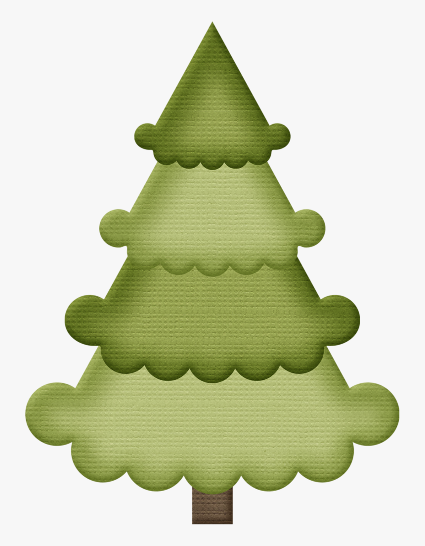 Gifs Tubes De Natal 2 Baum Camping, Baum Clipart, - Christmas Tree, HD Png Download, Free Download