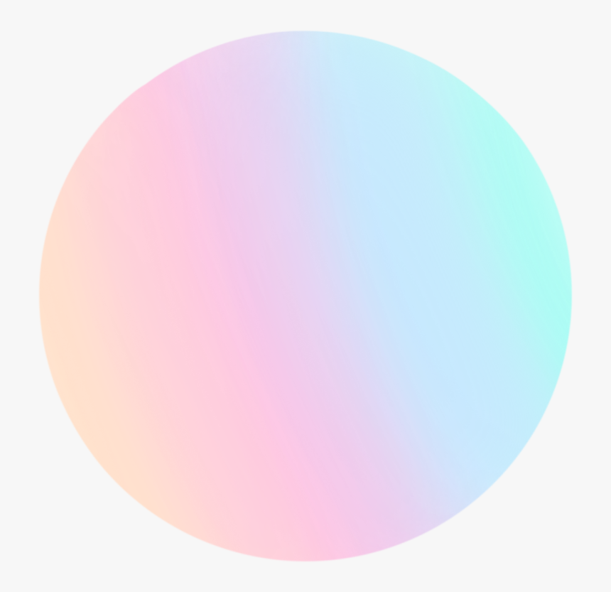 Circle, HD Png Download, Free Download