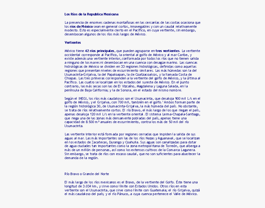 Document, HD Png Download, Free Download