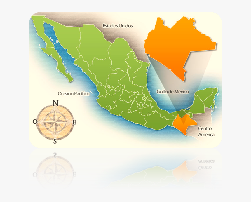 Pueblos Indígenas En La República Mexicana, HD Png Download, Free Download