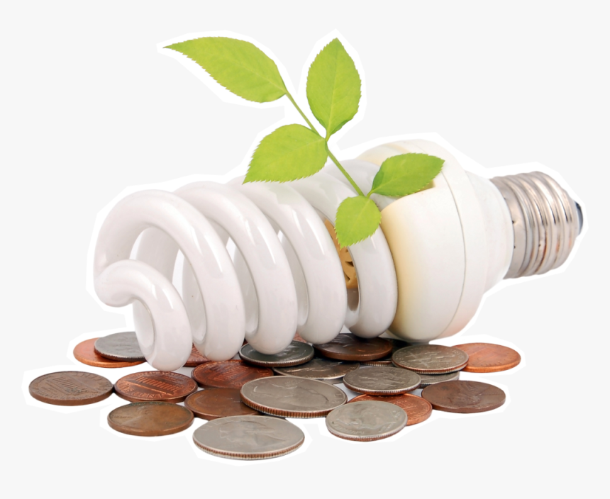 Energy Savings Png - Cut Energy Costs Day, Transparent Png, Free Download