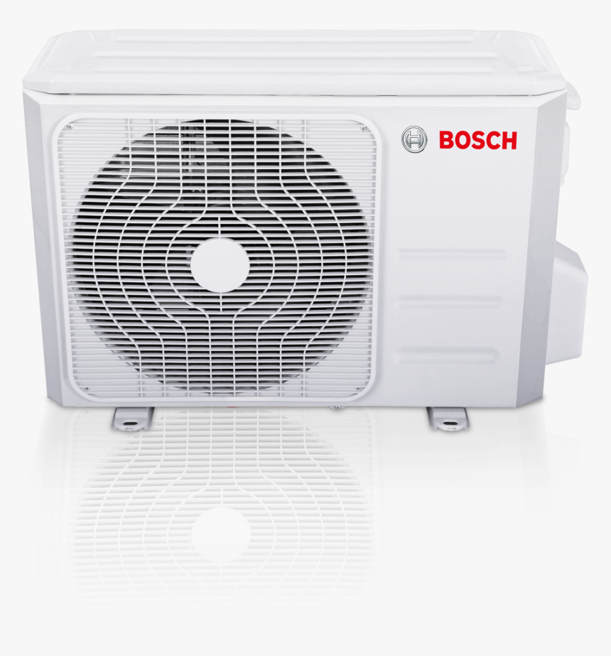 Bosch, HD Png Download, Free Download