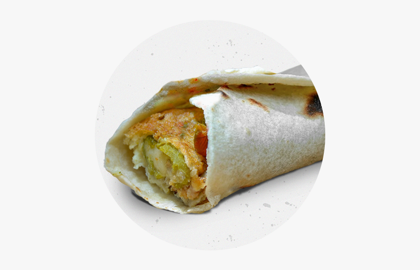 Mission Burrito, HD Png Download, Free Download