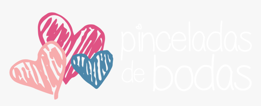 Thumb Image - Bienvenidos Png, Transparent Png, Free Download