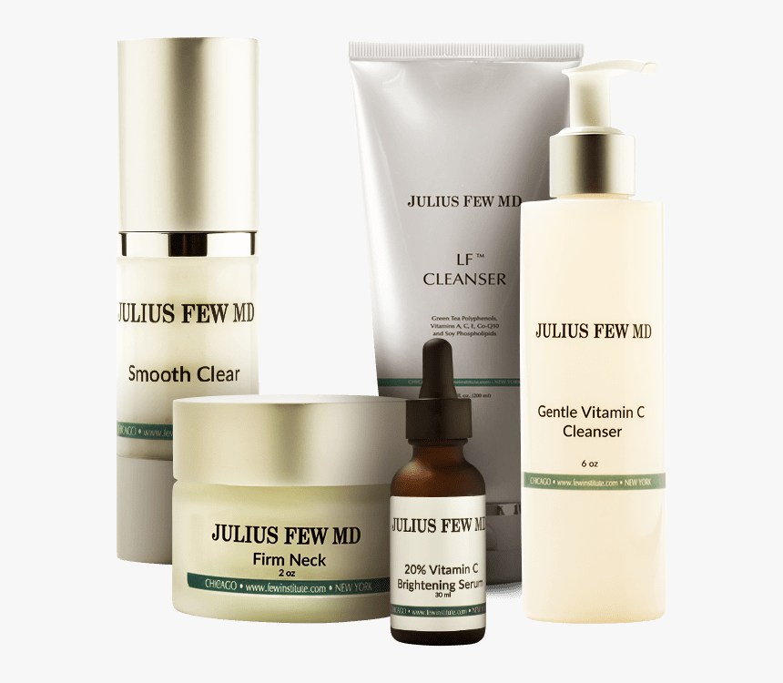 Jf Aesthetic Skincare - Cosmetics, HD Png Download, Free Download