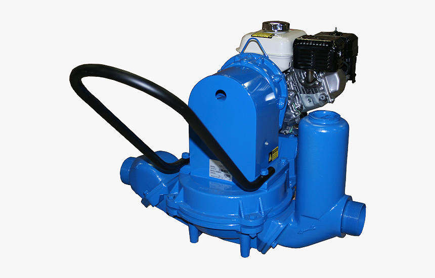 Tsurumi Diaphragm Pump, HD Png Download, Free Download