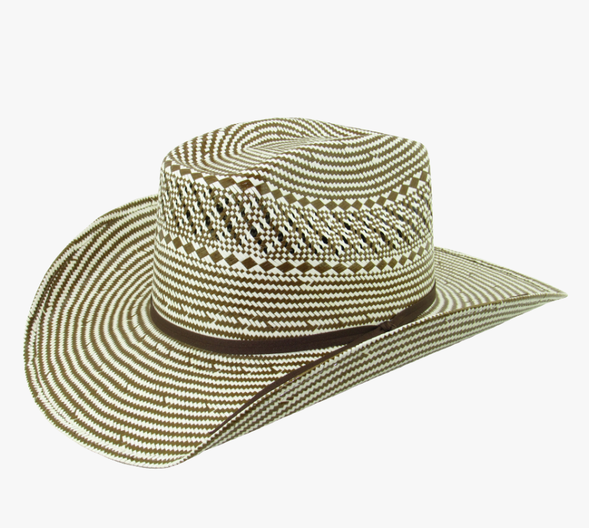 Chapeu Country Png - Roll Your Own (zig-zag), Transparent Png - kindpng
