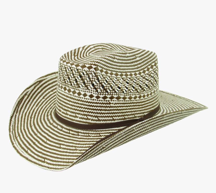 Chapeu Country Png - Roll Your Own (zig-zag), Transparent Png, Free Download