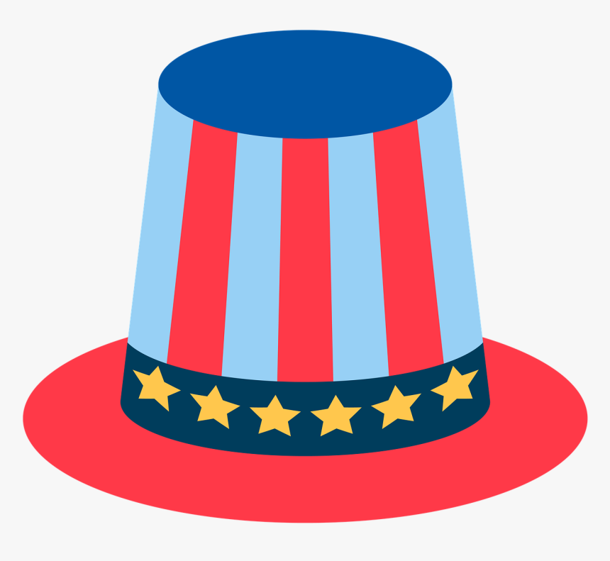 Chapeu Circo Png, Transparent Png, Free Download