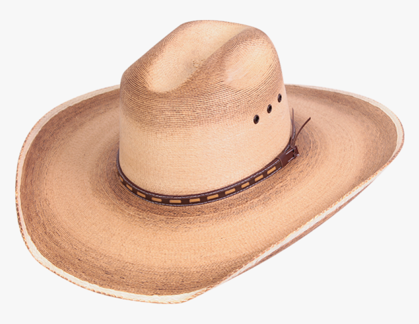 Chapeu Country Png - Chapeu Fernando E Sorocaba Madri, Transparent Png, Free Download