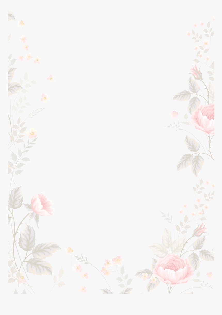 Garden Roses , Png Download - Garden Roses, Transparent Png, Free Download