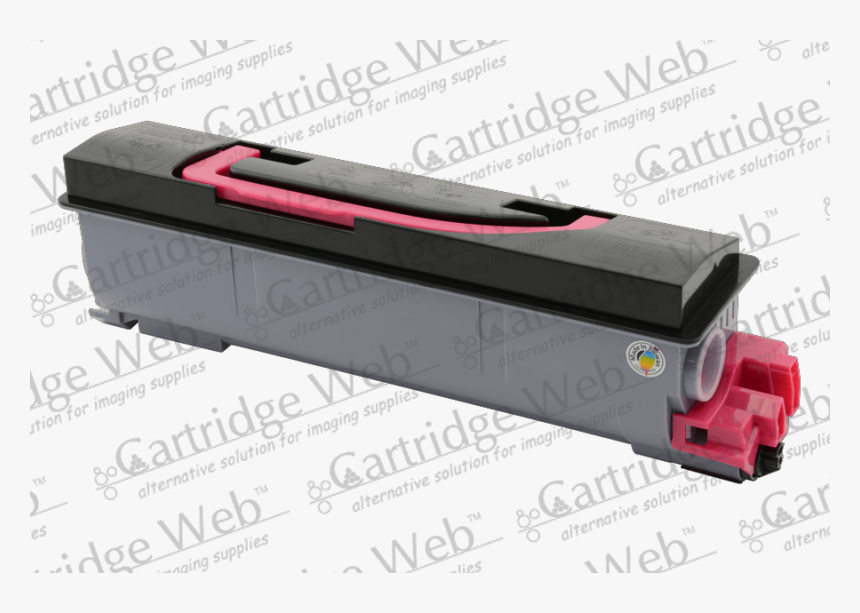 Compatible Toner Cartridge For Kyocera Mita Tk-562 - Gadget, HD Png Download, Free Download