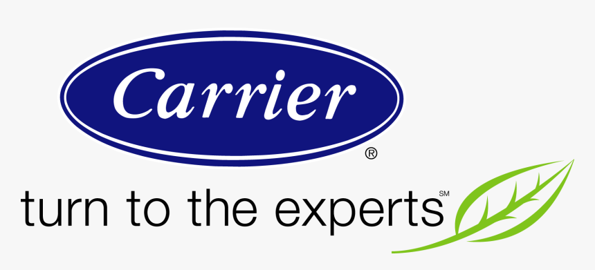 Thumb Image - Carrier Logo, HD Png Download, Free Download