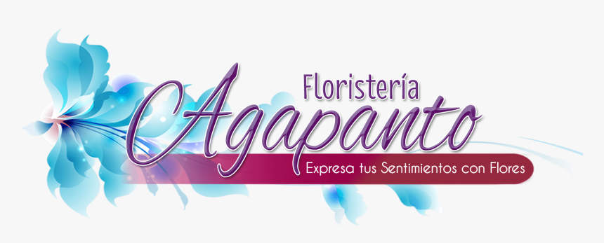 Transparent Arreglos Florales Png - Graphic Design, Png Download, Free Download