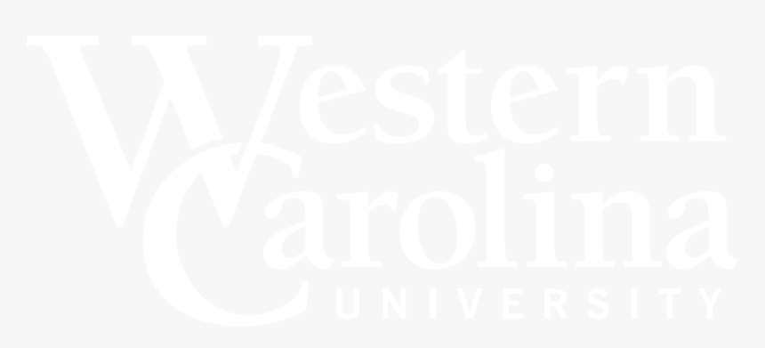 Western Carolina University Background , Png Download - Western Carolina University, Transparent Png, Free Download