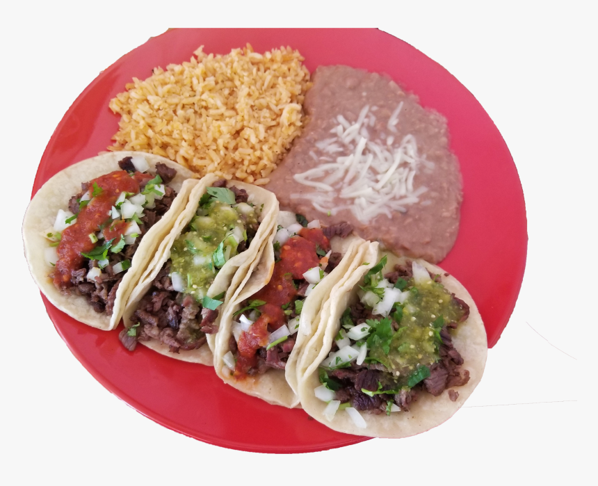 Gorditas Png, Transparent Png, Free Download