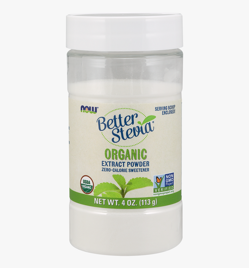 Better Stevia, HD Png Download, Free Download