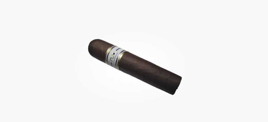 Oliva Nub Camaroon Cigar - Wood, HD Png Download, Free Download