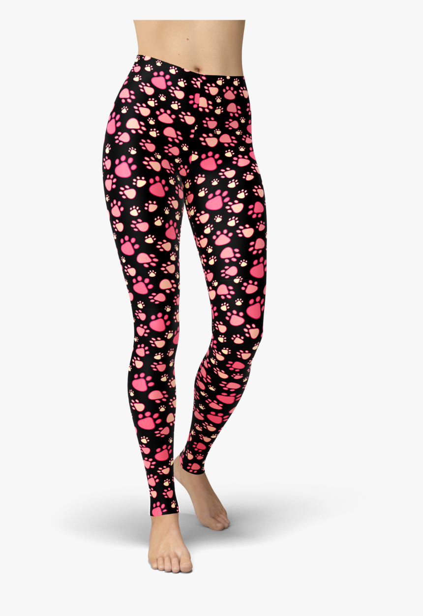 Leggings, HD Png Download, Free Download