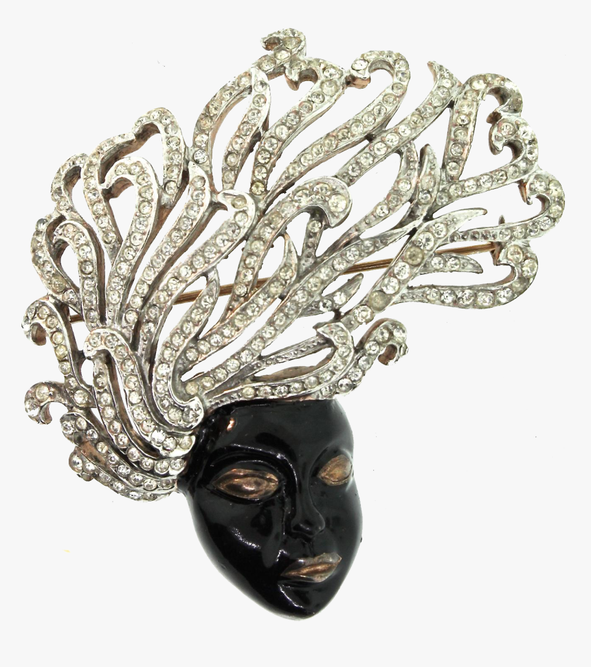 Masque, HD Png Download, Free Download