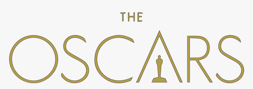 Thumb Image - Oscars Academy Awards Logo, HD Png Download, Free Download