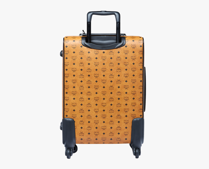 Baggage, HD Png Download, Free Download