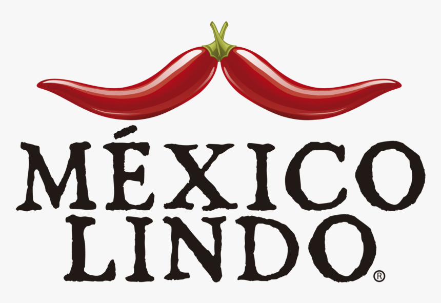 Mexico Lindo, HD Png Download, Free Download