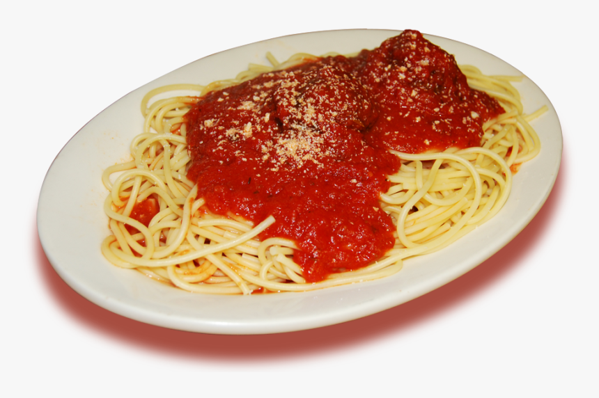 Pasta Dinner At 7 Pm On Friday Night, May 25th - Al Dente, HD Png Download, Free Download