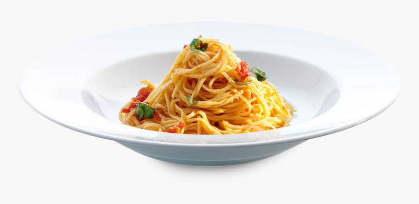 Spaghetti Png - Spaghetti Pomodoro Png, Transparent Png, Free Download