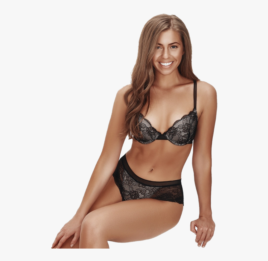 Lingerie Top, HD Png Download, Free Download