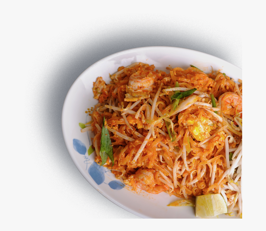 Thai Food Png, Transparent Png, Free Download