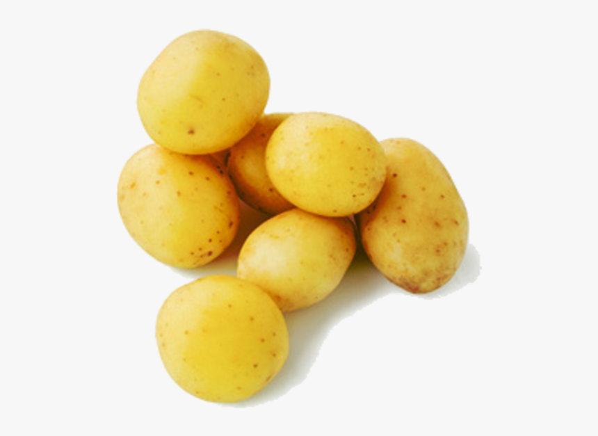 Thumb Image - Potato Chat, HD Png Download, Free Download