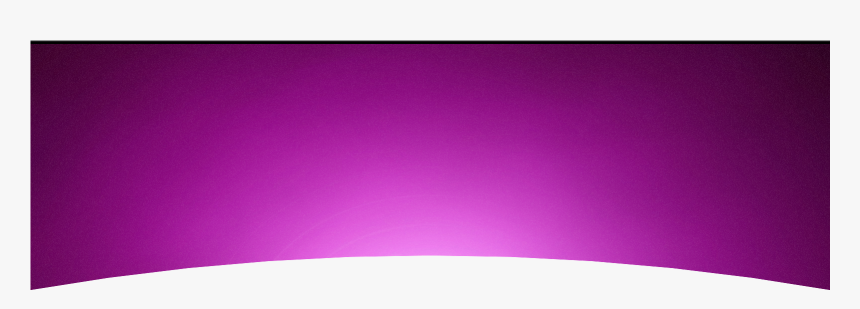 Bg Purple D - Purple Header Image Png, Transparent Png, Free Download