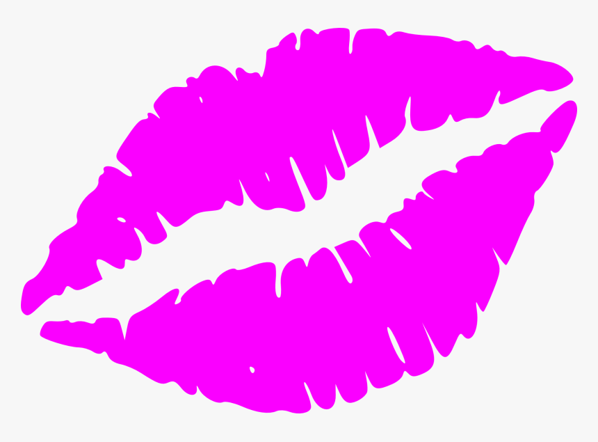 Lips Clip Art, HD Png Download, Free Download