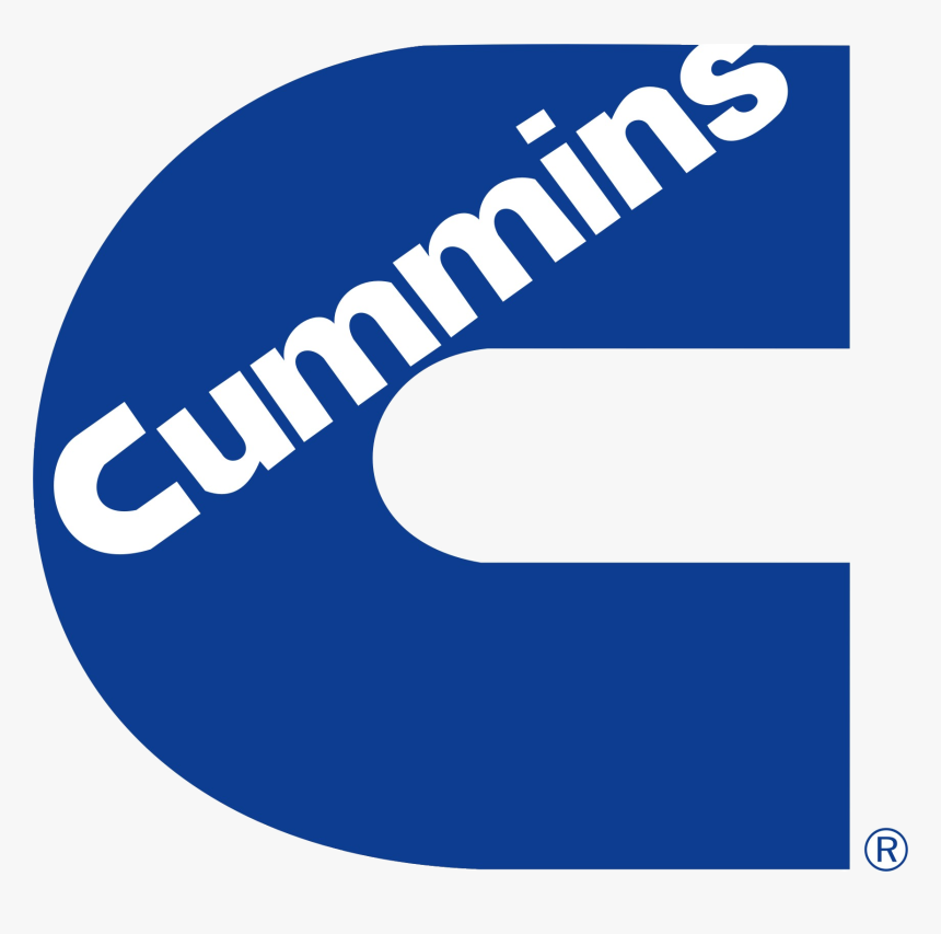 Cummins Tube Oil Guage, HD Png Download, Free Download