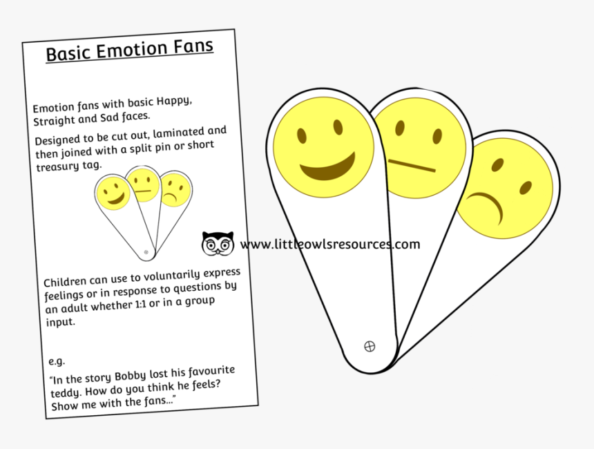 Smileyfanscover, HD Png Download, Free Download