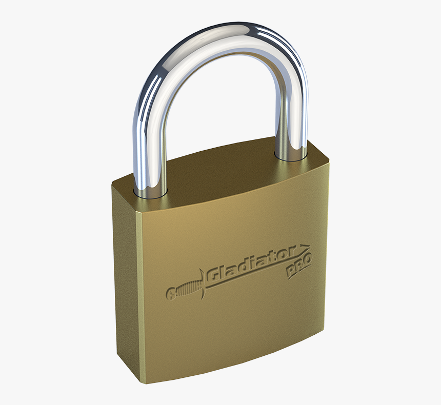 Security, HD Png Download, Free Download