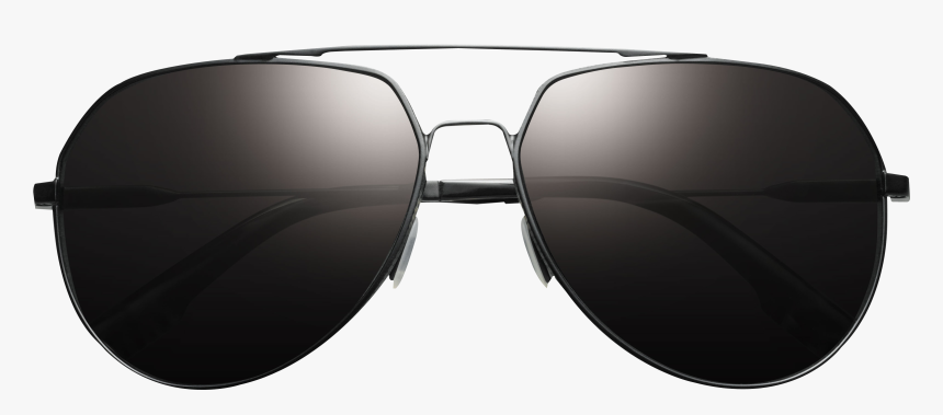 Sunglass Png Image - Sunglasses Transparent Background Free, Png Download, Free Download