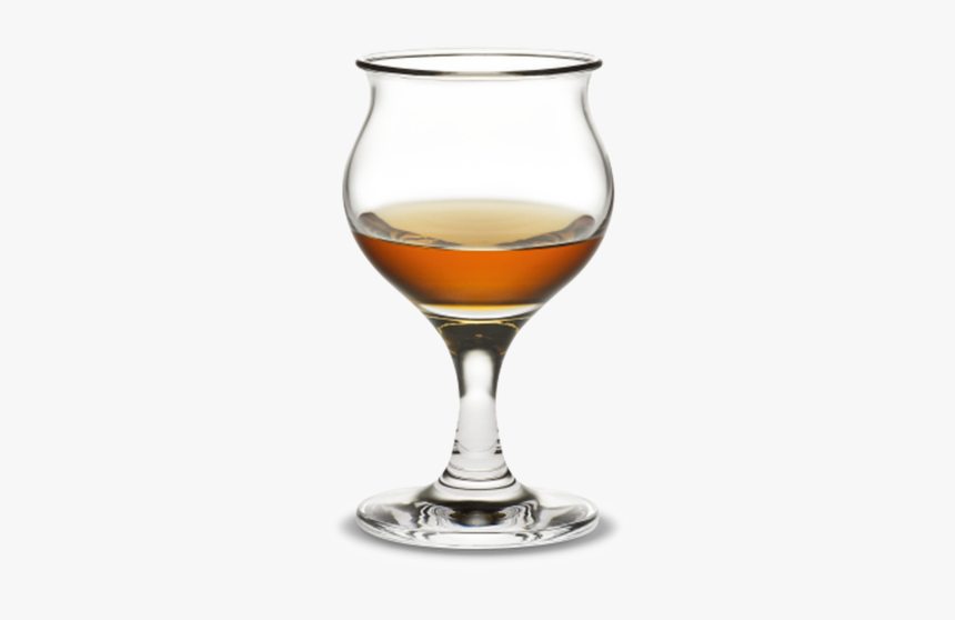 Idéelle Glass Series By Holmegaard"

 
 Data Rimg="lazy"
 - Holmegaard Idéelle Glass, HD Png Download, Free Download