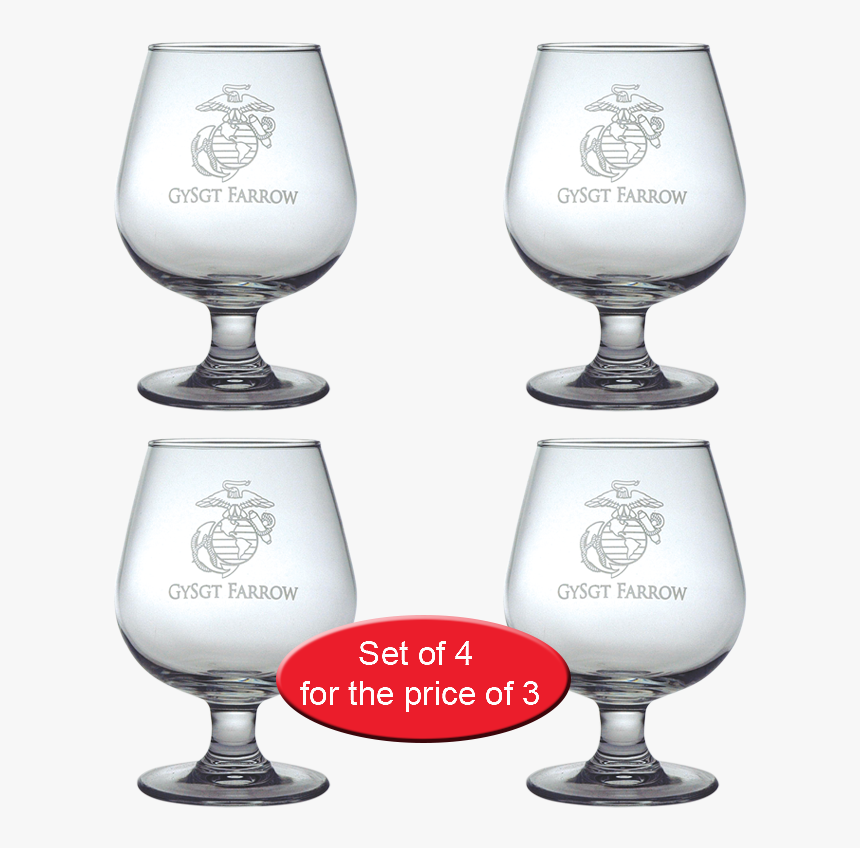 Transparent Brandy Glass Png - Wine Glass, Png Download, Free Download