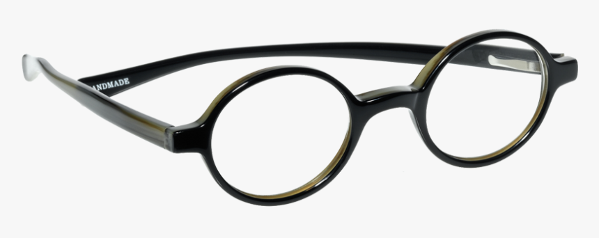 Reading Glasses Png, Transparent Png, Free Download