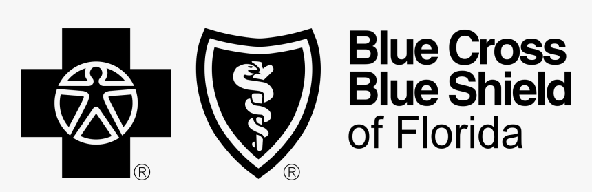 Blue Cross Blue Shield Of Ri, HD Png Download, Free Download