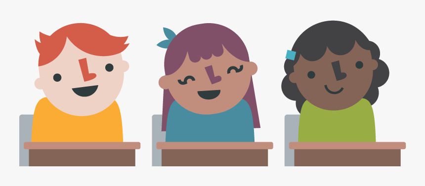 Cartoon, HD Png Download, Free Download