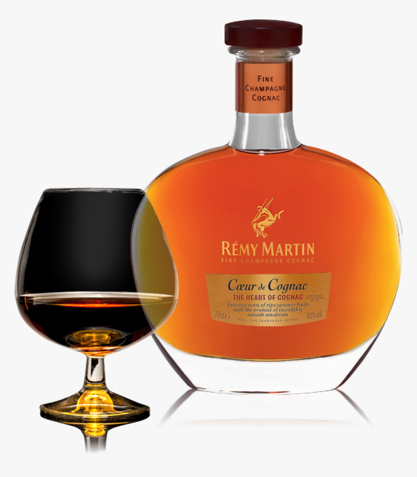 Cognac Png, Transparent Png, Free Download